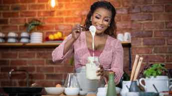 Reality, Lifestyle & True Crime this March on DStv Compact