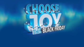 Give them joy, give them DStv Under The Tree