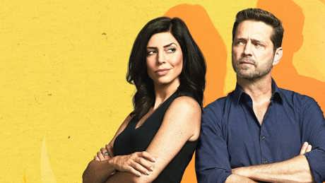 Private Eyes S5 2021 1920X1080 Landscape
