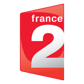 728 France 2