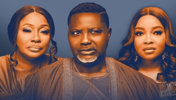 DStv Weekly Highlights 27 January – 2 February 2023