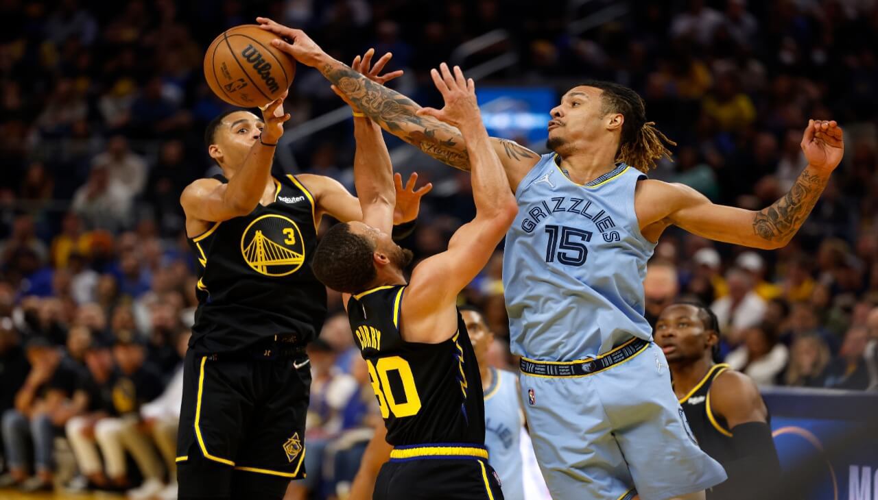 NBA Feature Banner NG