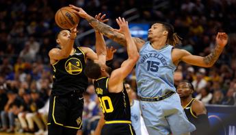 Grizzlies Will Spend Big To Keep Core Of Their Team Together