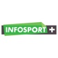 726 InfoSports+