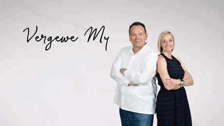 EPG Vergewe My 2022