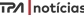 530 TPA Notícias