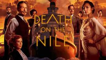 The latest movies on your TV, with DStv BoxOffice 