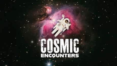 Cosmic Encounters 1920X1080 1