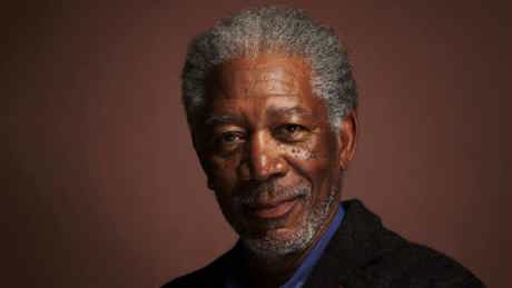 Morgan Freeman E1602481804639