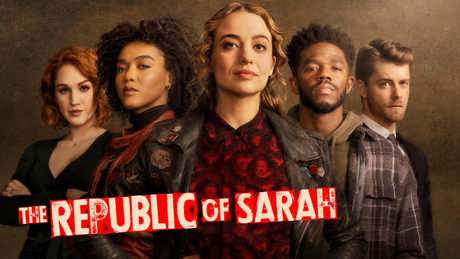 The Republic Of Sarah S01 Stanhoriz Tmpltebi