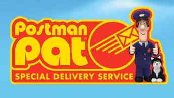 The joy of kids’ TV, 3-9 December on DStv 