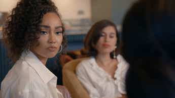 Watch to watch this Women’s Month 