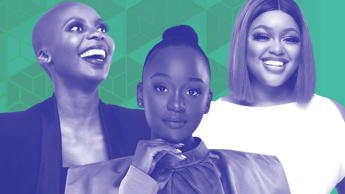 The search for Africa’s next star begins