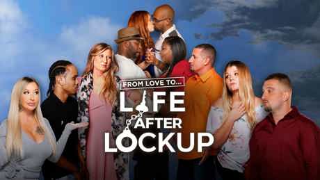 Watch Life After Lock Up Season 3 from Saturday, 15 January on Me (DStv channel 115) at 20:00 (double bill)