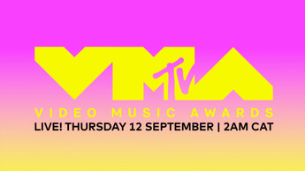Eminem returns for show opening performance at  2024 “VMAs” only on DStv