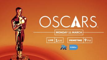 Watch the 2024 Oscar Awards 