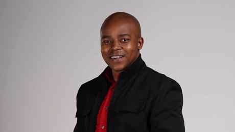 Thequeen S5 Kagisokhoza Primage 08051