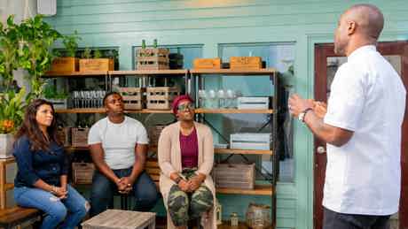 Chef Boot Camp S2 (6)