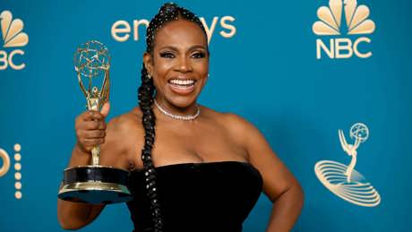 Emmys Image 4
