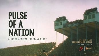 Catch Pulse of a Nation