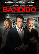 Bandido