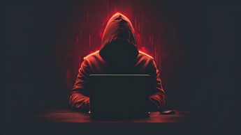Garantir o futuro digital de África