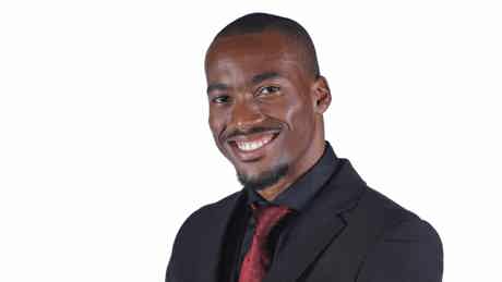 Big Brother Mzansi Gash1 01