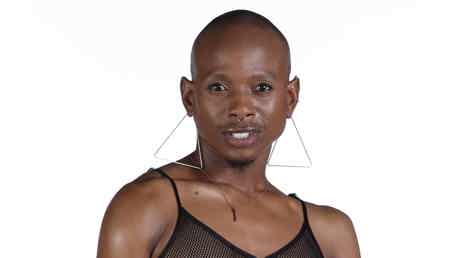 Big Brother Mzansi Sis Tamara 01