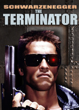 The Terminator