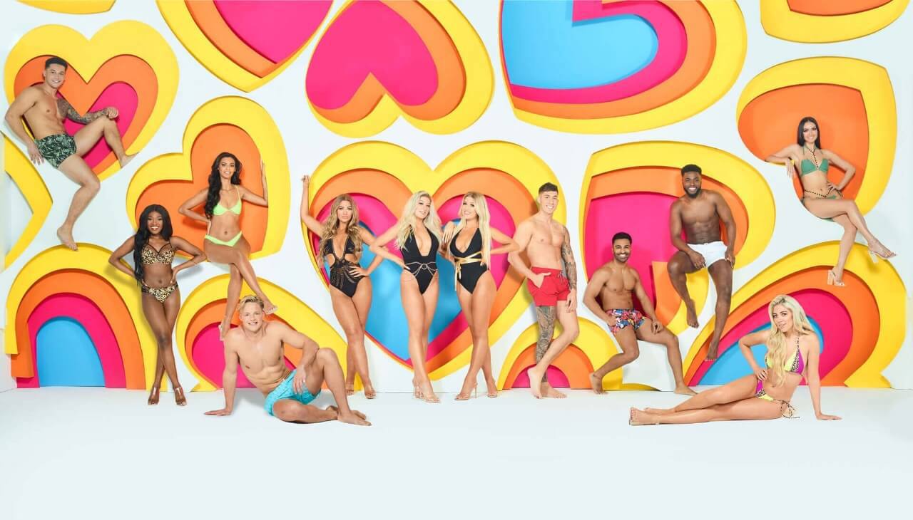 Love Island UK Banner NG Min (1)