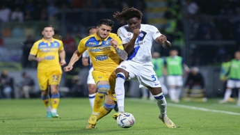 Serie A preview, 17-20 May 2024