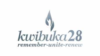 Remember, unite and renew with the Kwibuka 28 Pop-Up Channel  