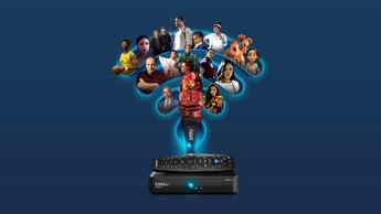 Explora & Internet: better together 