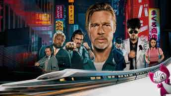 DStv BoxOffice packs a punch in October
