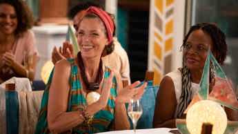 Must-see May on DStv Compact