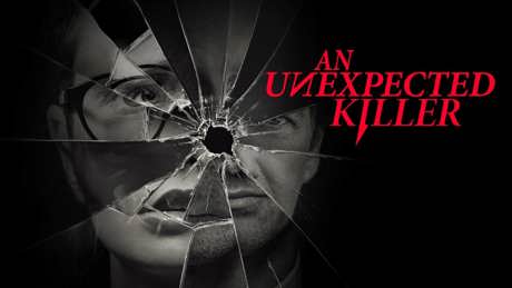 An Unexpected Killer S1 1920X1080 Keyart 1652463 (1)