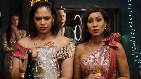 Thandi Dineo 01