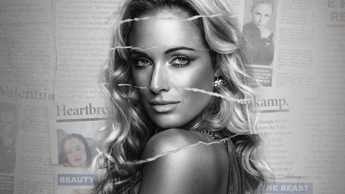 My Name is Reeva