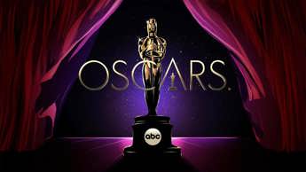 Welcome to the 94th Annual Academy Awards on DStv 