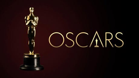 Watch The 2022 Academy Awards on Monday, 28 March on M-Net (DStv Channel 101) at 21:30 