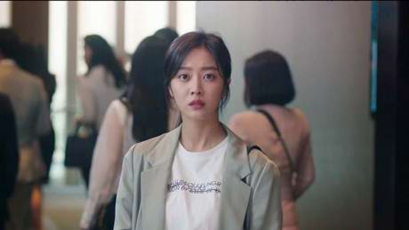 Tale Of The Nine Tailed E02 Epg