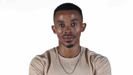 Big Brother Mzansi Libo 01