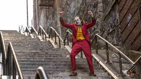 Joker 09