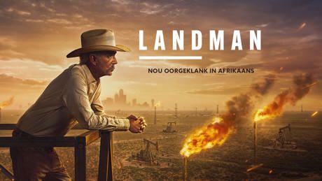 Hoogtepunte In Maart Op Die Kyknet Kanale2