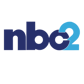 283 NBC 2