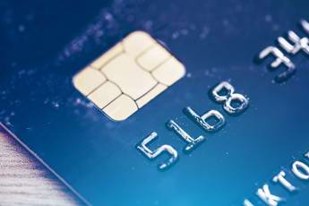 Don’t fall victim to scammers