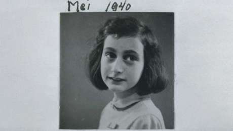 Anne Frank Remembered 2 Jpg