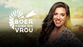 Farmers, Enter for Boer Soek ‘n Vrou now!