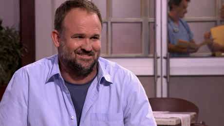  Watch Binnelanders Season 11, Mondays to Fridays at 19:30 on kykNET (DStv Channel 144) 