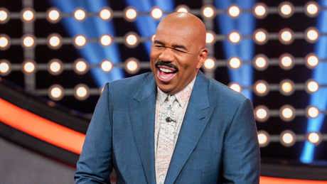 Celebrity Family Feud S6 155023 7680.JPG
